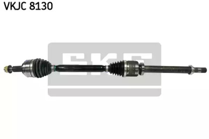 SKF VKJC 8130